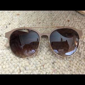 BP Sunglasses